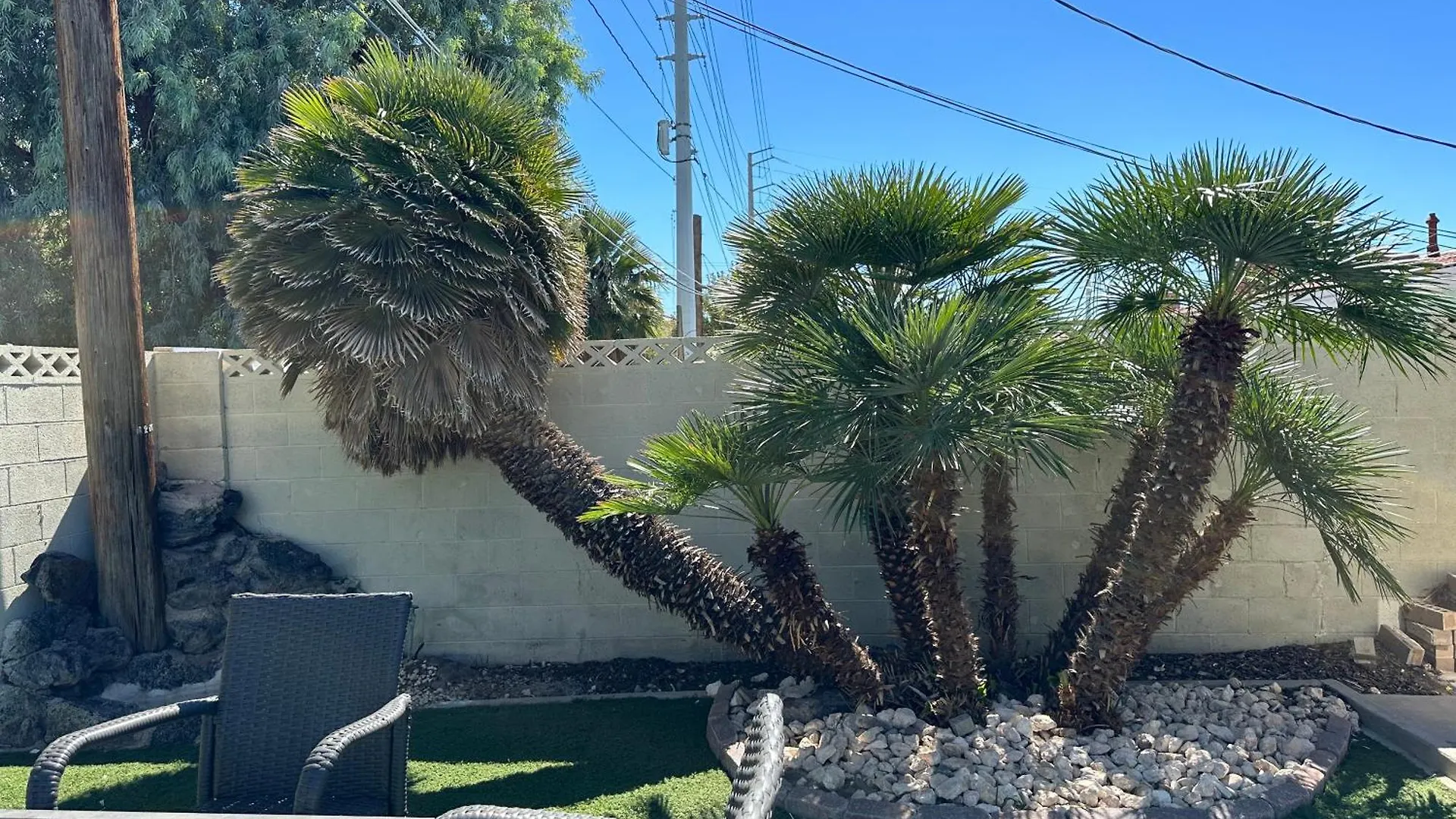 Vegas Getaway: Central 1 Story, Private Pool, Game Room Las Vegas Stany Zjednoczone Ameryki